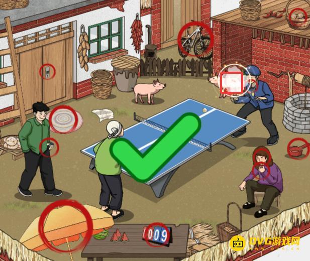 1764558157631588.png diablofans游戏攻略