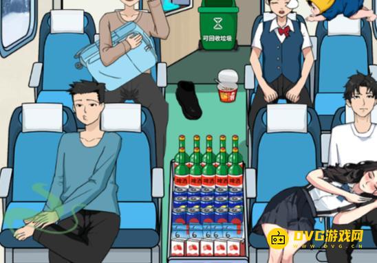 1764557592497117.png diablofans游戏攻略