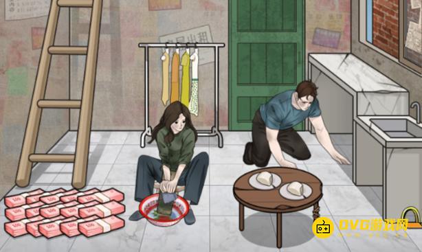 1764556601316882.png diablofans游戏攻略