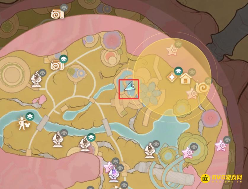 1764299556221564.png diablofans游戏攻略