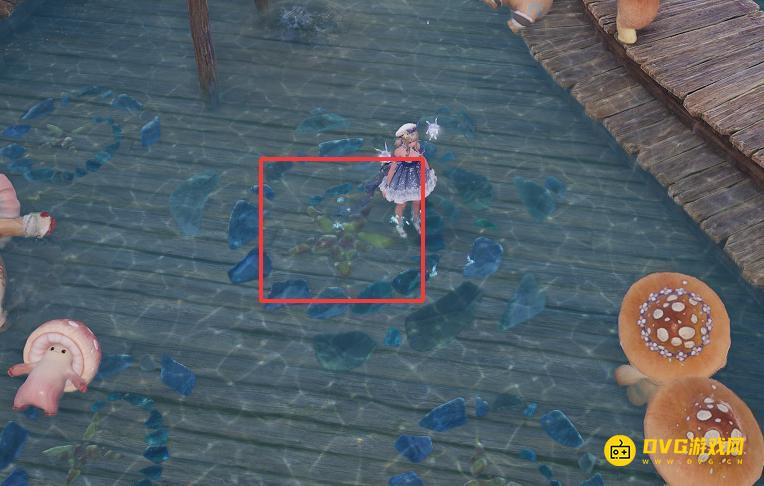 1764299584714782.png diablofans游戏攻略