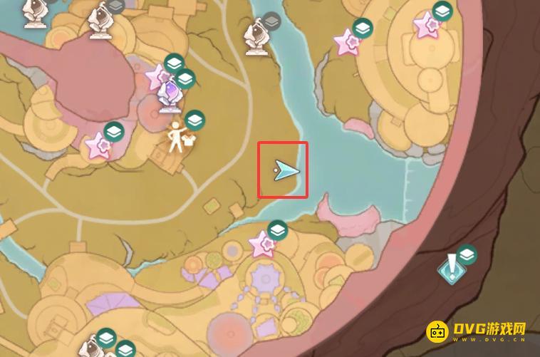 1764298570255782.png diablofans游戏攻略