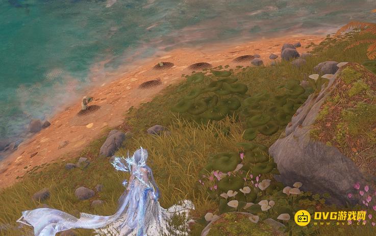 1764298617412139.png diablofans游戏攻略