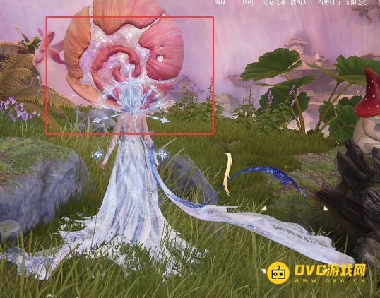 1764298766978535.png diablofans游戏攻略