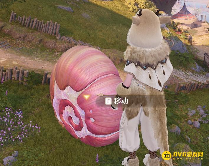 1764298874722789.png diablofans游戏攻略