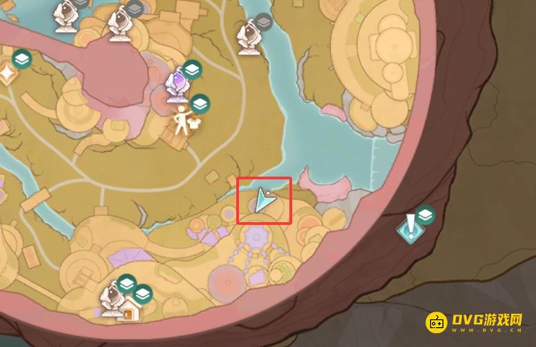 1764298221393409.png diablofans游戏攻略