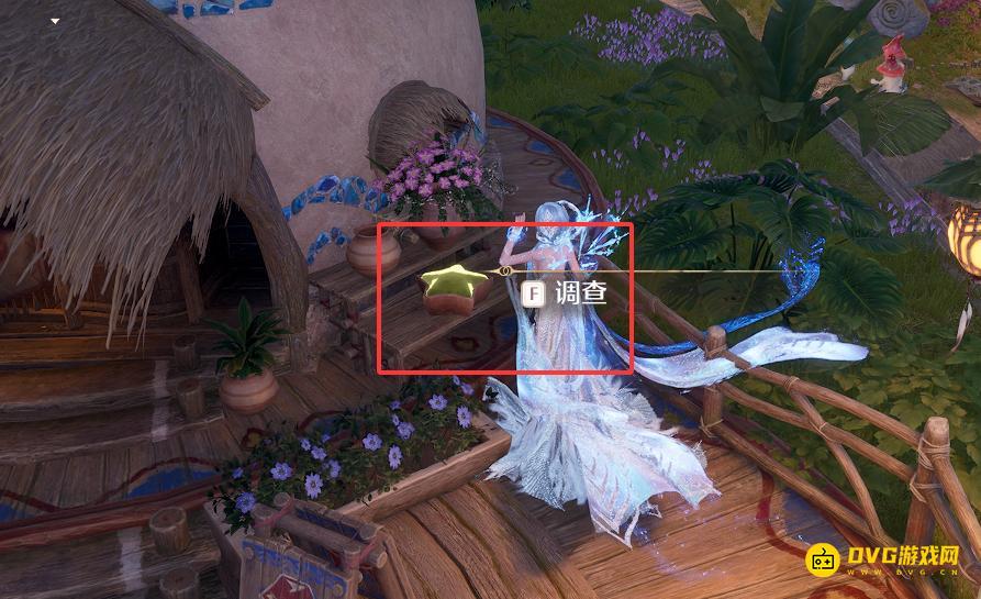 1764298292761257.png diablofans游戏攻略