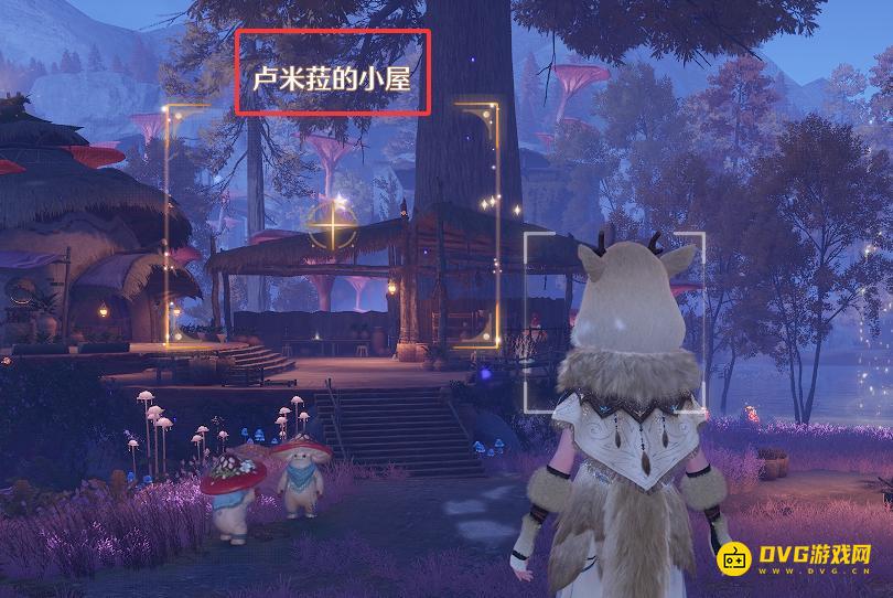 1764205387337557.png diablofans游戏攻略