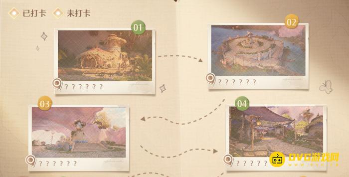 1764205082772937.png diablofans游戏攻略