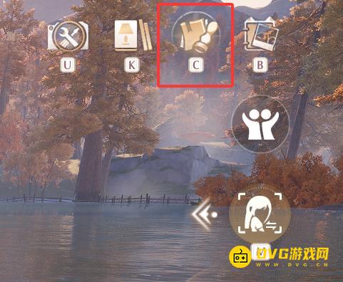 1764205134496103.png diablofans游戏攻略