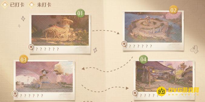 1764204975495812.png diablofans游戏攻略