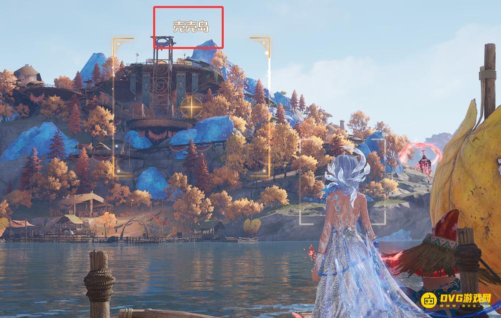 1764204944275095.jpg diablofans游戏攻略