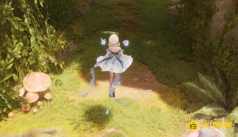 1764166166773205.png diablofans游戏攻略