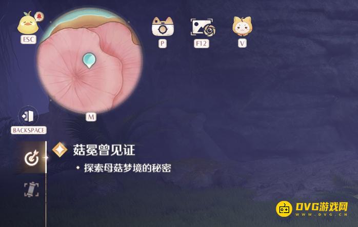 1764165518826923.png diablofans游戏攻略