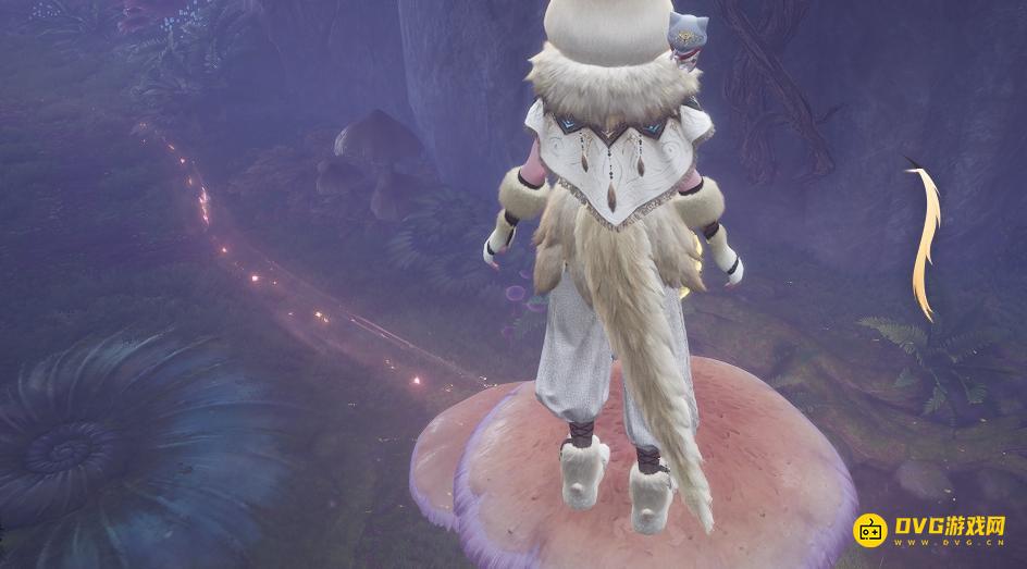 1764165662138928.png diablofans游戏攻略