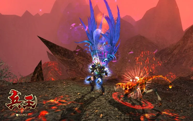 diablofans游戏攻略