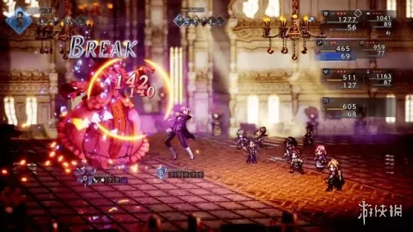 diablofans游戏攻略