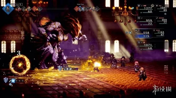 diablofans游戏攻略