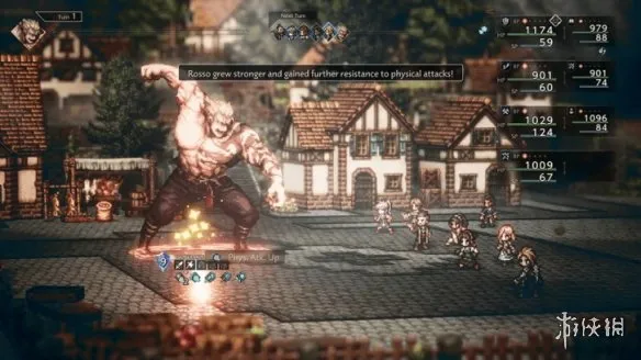 diablofans游戏攻略