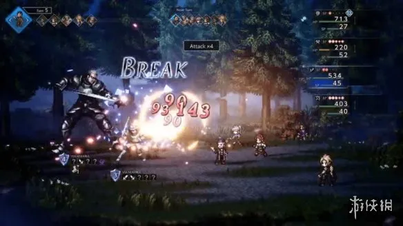 diablofans游戏攻略