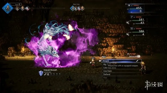 diablofans游戏攻略