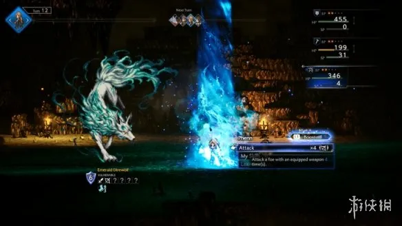 diablofans游戏攻略