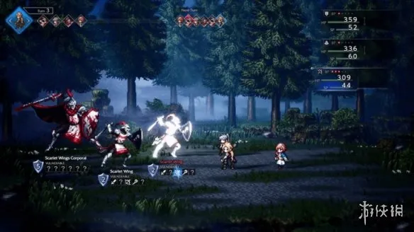 diablofans游戏攻略