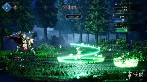 diablofans游戏攻略