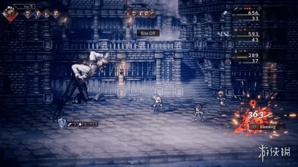 diablofans游戏攻略