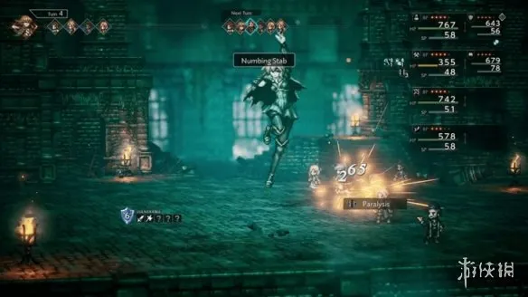 diablofans游戏攻略