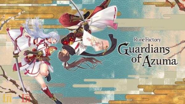 《符文工房 龙之天地》PS5和Xbox版本将于2026年2月13日推出