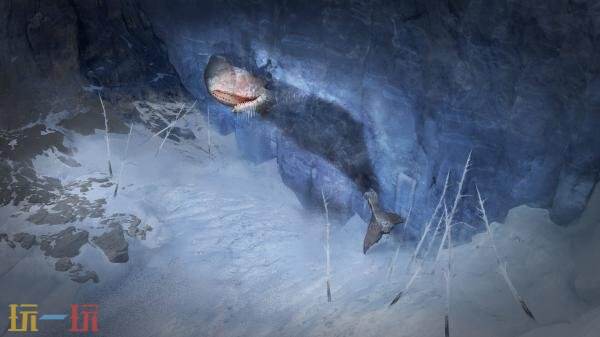 《冰汽时代 1886》最新开发者更新宣传视频发布