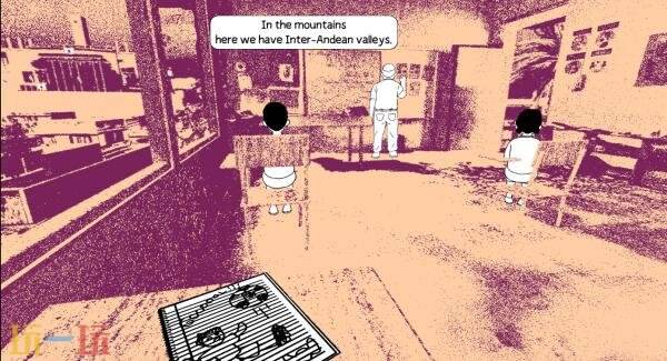 生活足球游戏《街头足球》Switch版26年1月13日全球发售