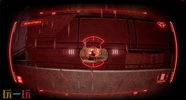 《网络奇兵 重制版》Switch 1/2版本将于12月18日发售