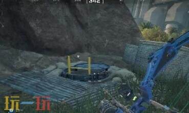 三角洲行动今日密码12.9 12月9日密码门摩斯密码分享