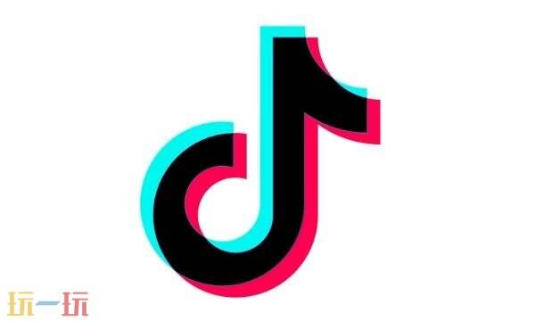 抖音官网网址入口 抖音官网登录入口