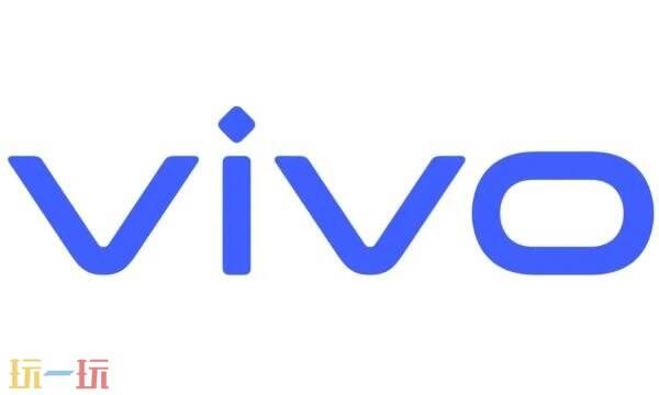 vivo官网网址是多少 vivo官网网页版入口