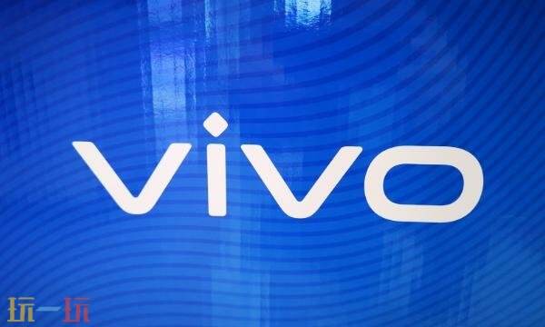 vivo官网网址是多少 vivo官网网页版入口