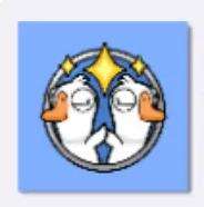 鹅鸭杀手游侦探猎场怎么玩 娱乐模式侦探猎场玩法分享