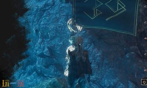 光与影33号远征队玻璃大炮符文:符文玻璃大炮获取方式及效果详解