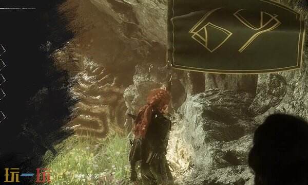 光与影33号远征队无畏斗士符文 无畏斗士符文效果与获取方式详解