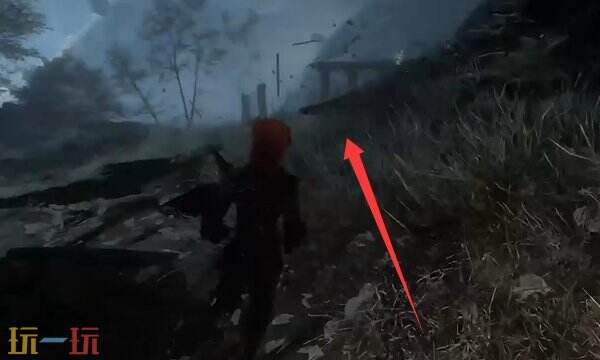 光与影33号远征队复活悖论：复活悖论符文效果与获取方式详解