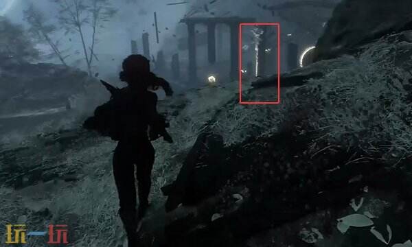 光与影33号远征队复活悖论：复活悖论符文效果与获取方式详解