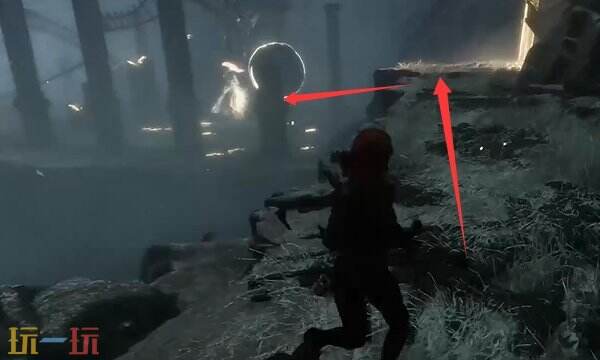 光与影33号远征队复活悖论：复活悖论符文效果与获取方式详解