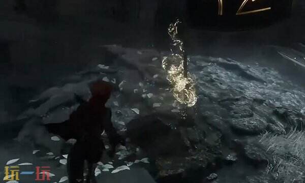 光与影33号远征队持久强力符文：符文持久强力的作用及获取方式详解