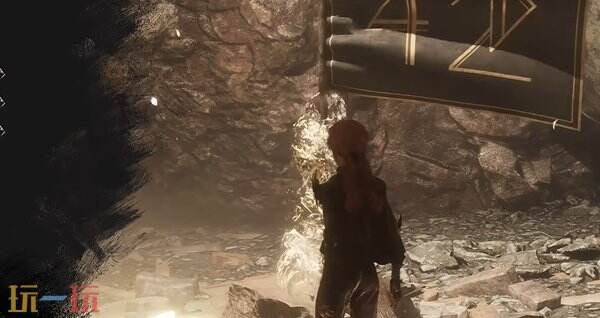 光与影33号远征队迅捷状态怎么开启：自动迅捷符文效果与最佳搭配