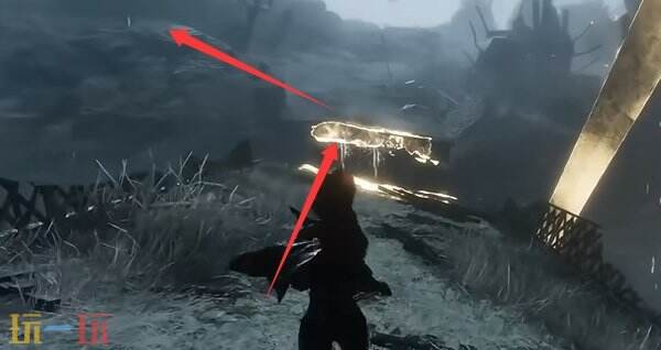 光与影33号远征队迅捷状态怎么开启：自动迅捷符文效果与最佳搭配