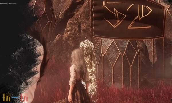 光与影33号远征队助力射击符文:助力射击符文效果与获取方式详解