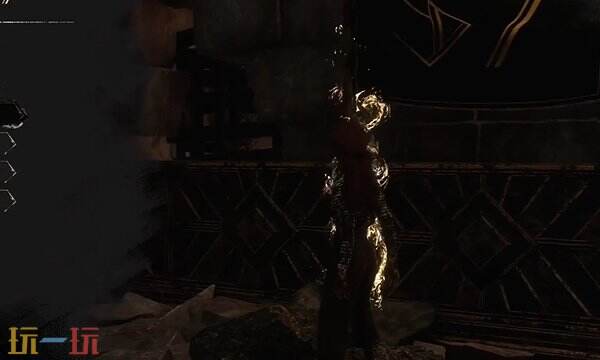 光与影33号远征队振奋牺牲符文:振奋牺牲符文具体效果是什么