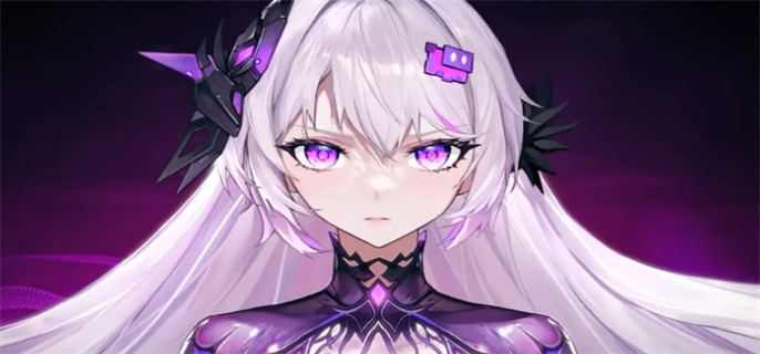 nga玩家社区官网入口地址分享图一 nga玩家社区官网入口地址分享图一